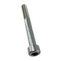 Screw by Polaris