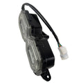 Tail Light by CFMOTO