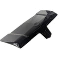 Front Hood Panel, Nebula Black by CFMOTO