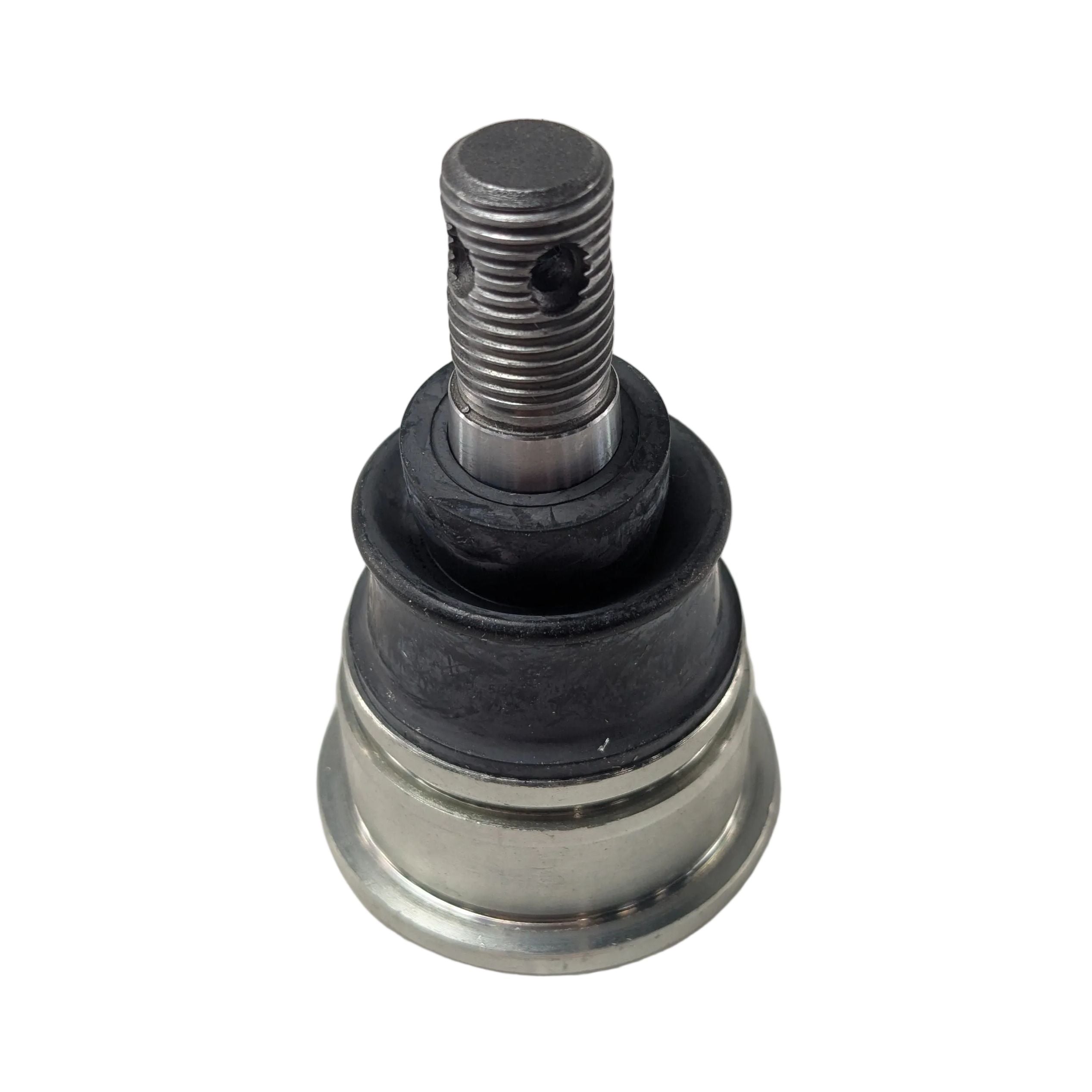 CFMoto OEM Ball Joints | ZForce, UForce & CForce Parts - Witchdoctors