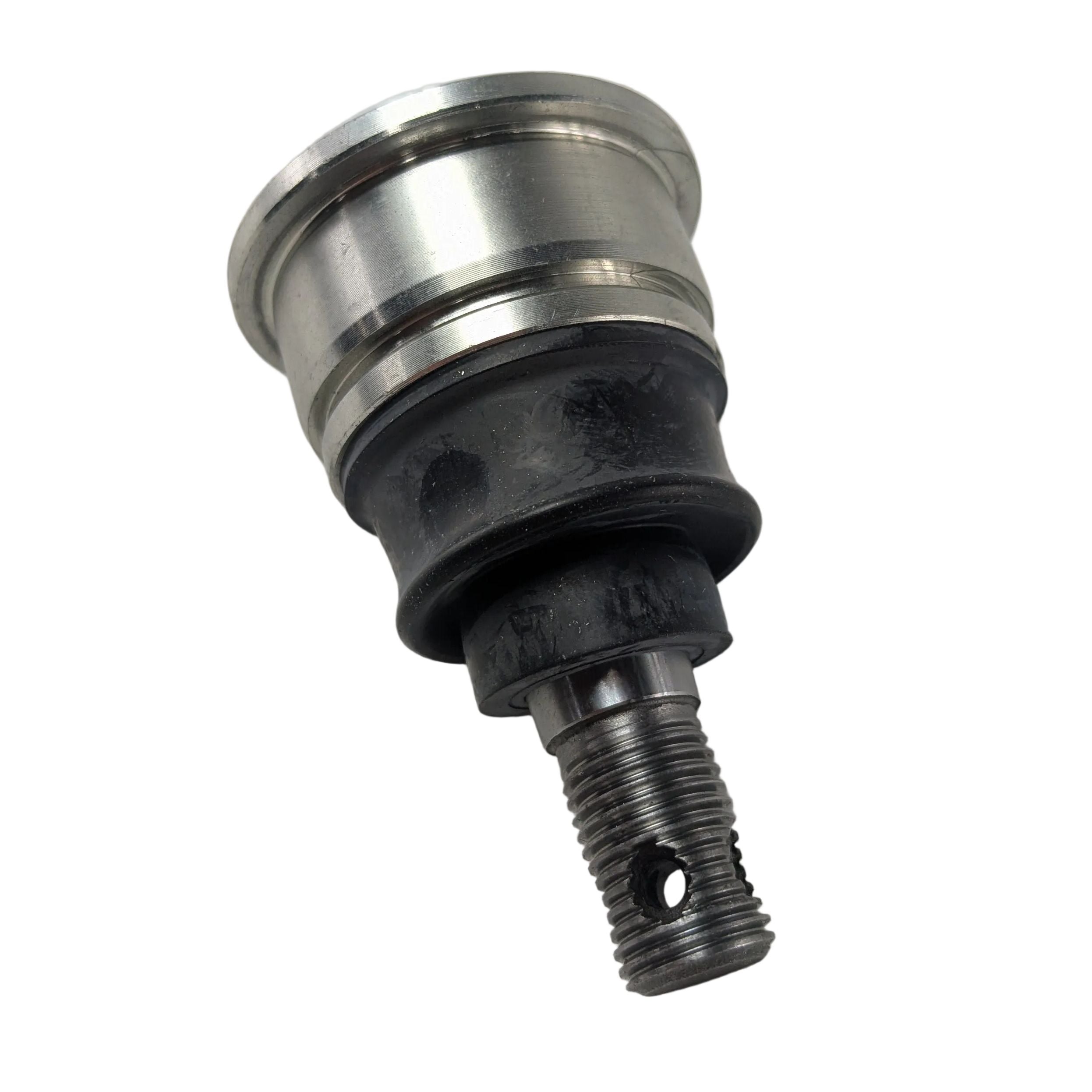 CFMoto OEM Ball Joints | ZForce, UForce & CForce Parts - Witchdoctors
