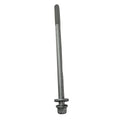 Bolt, Cylinder Holding 1 by Yamaha