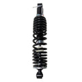 Rear Shock Absorber by CFMOTO