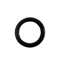O-Ring-1/16 C/Sx3/8 x 1/2 OD by Polaris