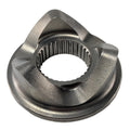 Slider, Compensator by Polaris