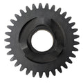 Gear, Compensator, Drive by Polaris