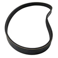 Belt by Can-Am