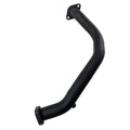 Pipe,Exhaust,Rr by Kawasaki