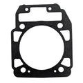 Engine Cylinder Gasket by CFMOTO