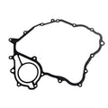 Crankcase Cover Gasket, Left by CFMOTO