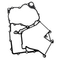 Crankcase Gasket by CFMOTO