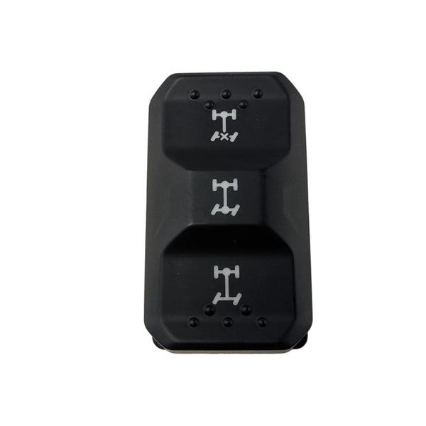 t*o様 Switch PXL_20260313_183522400_grande.