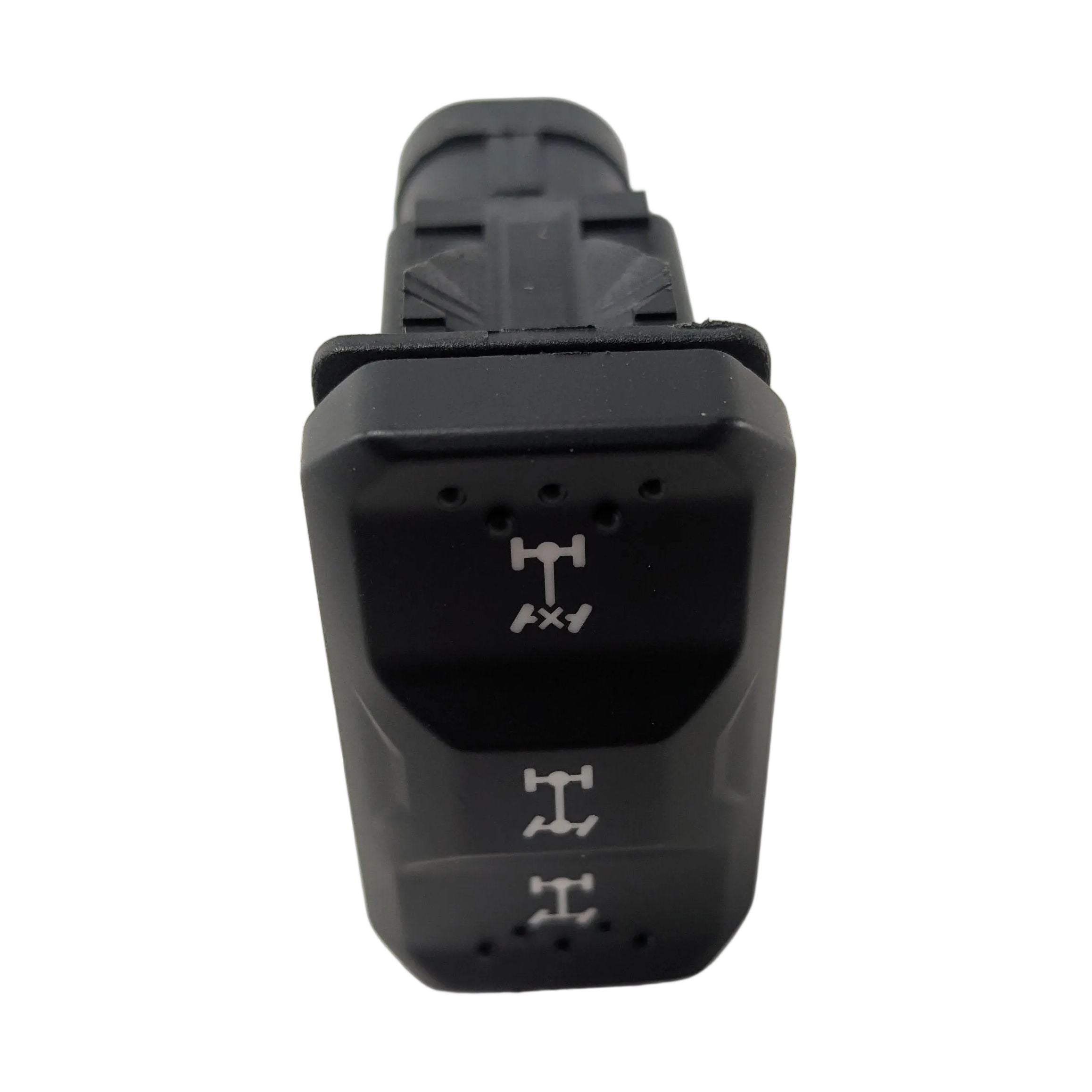 CFMoto OEM Switches | 2WD/4WD, Ignition, Brake Switches - Witchdoctors