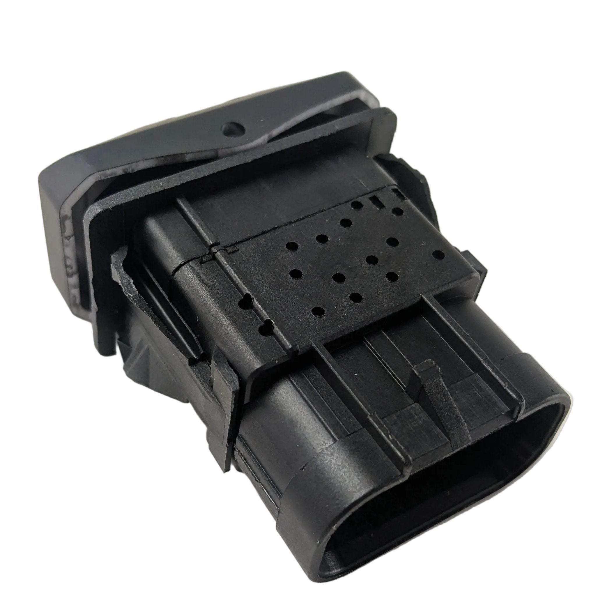 CFMoto OEM Switches | 2WD/4WD, Ignition, Brake Switches - Witchdoctors