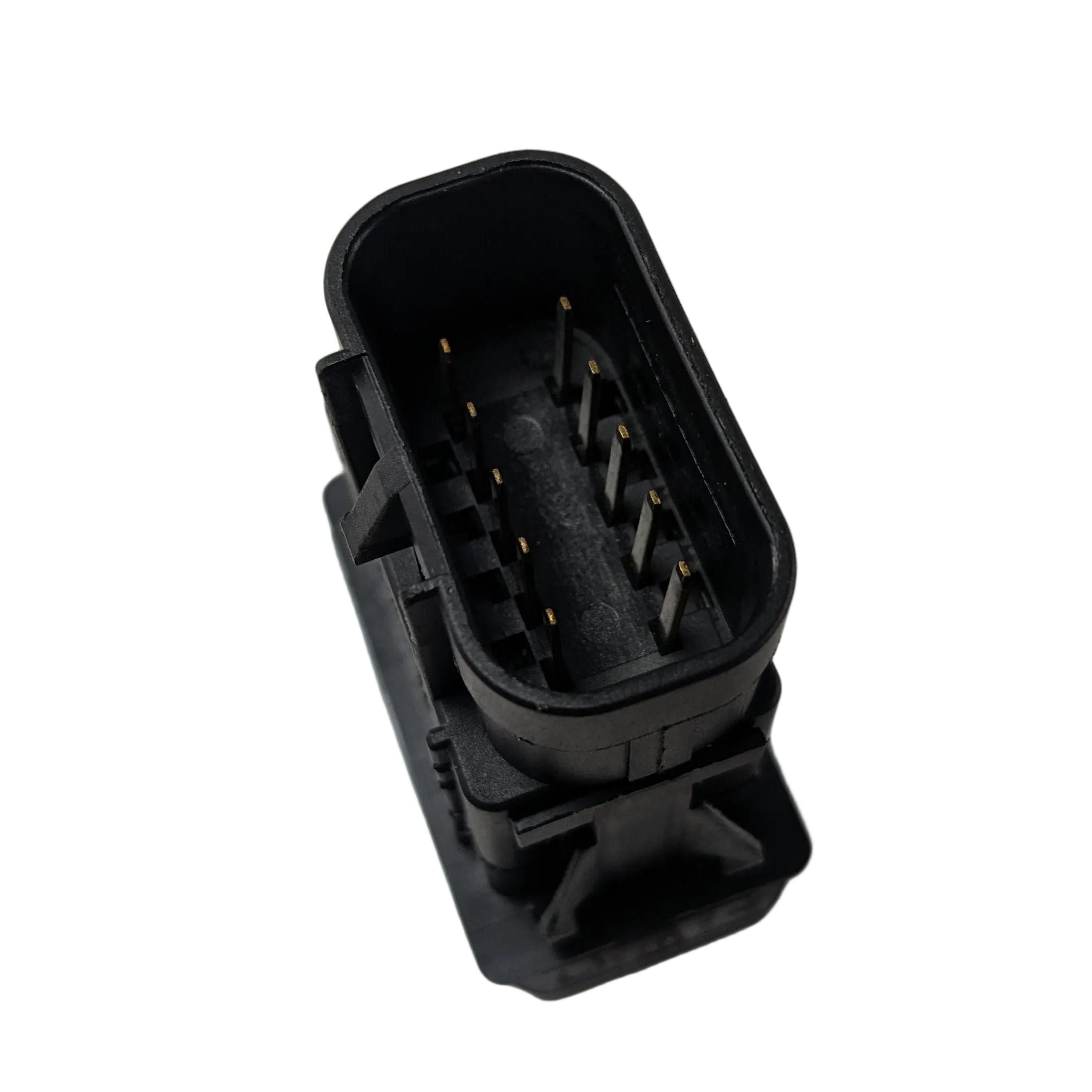 CFMoto OEM Switches | 2WD/4WD, Ignition, Brake Switches - Witchdoctors