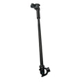 Universal Steering Shaft by CFMOTO