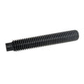 Stud-M8X1.25X45 Socket 8.8 by Indian