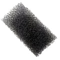 Vent Line Filter by Polaris