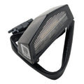 License Plate Light 200mm by Indian