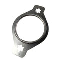 Exhaust Flange Gasket For Cylinder Head by Indian