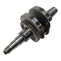 Crankshaft Assy by Can-Am