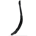 Trunk Frame Tube, Left Black by Indian