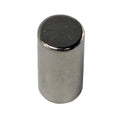 Dowel Pin by Polaris