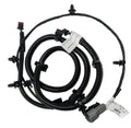 Aux Light Harness by Polaris
