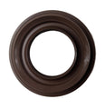 Oil Seal 35X61X9 by CFMOTO