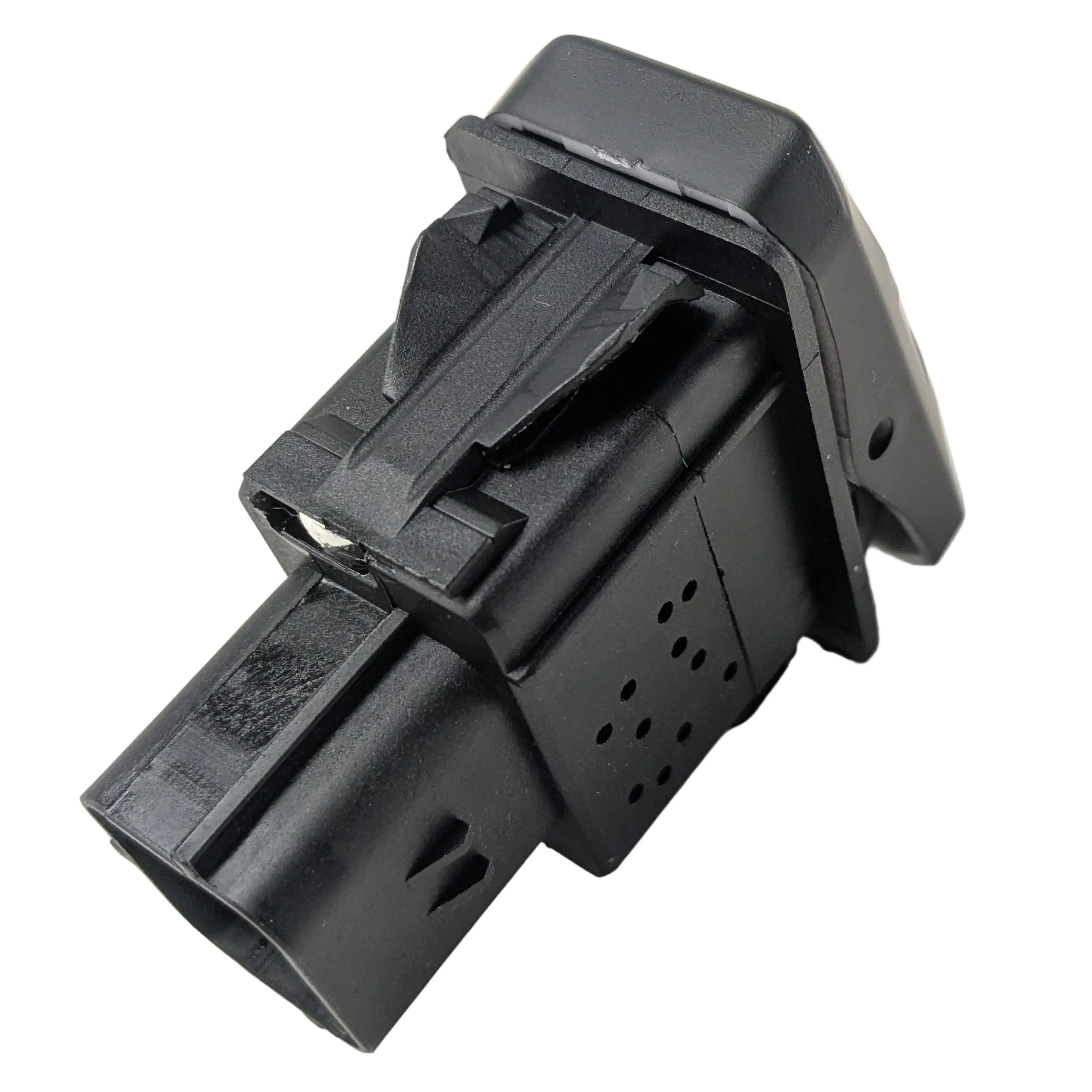CFMoto OEM Switches | 2WD/4WD, Ignition, Brake Switches - Witchdoctors
