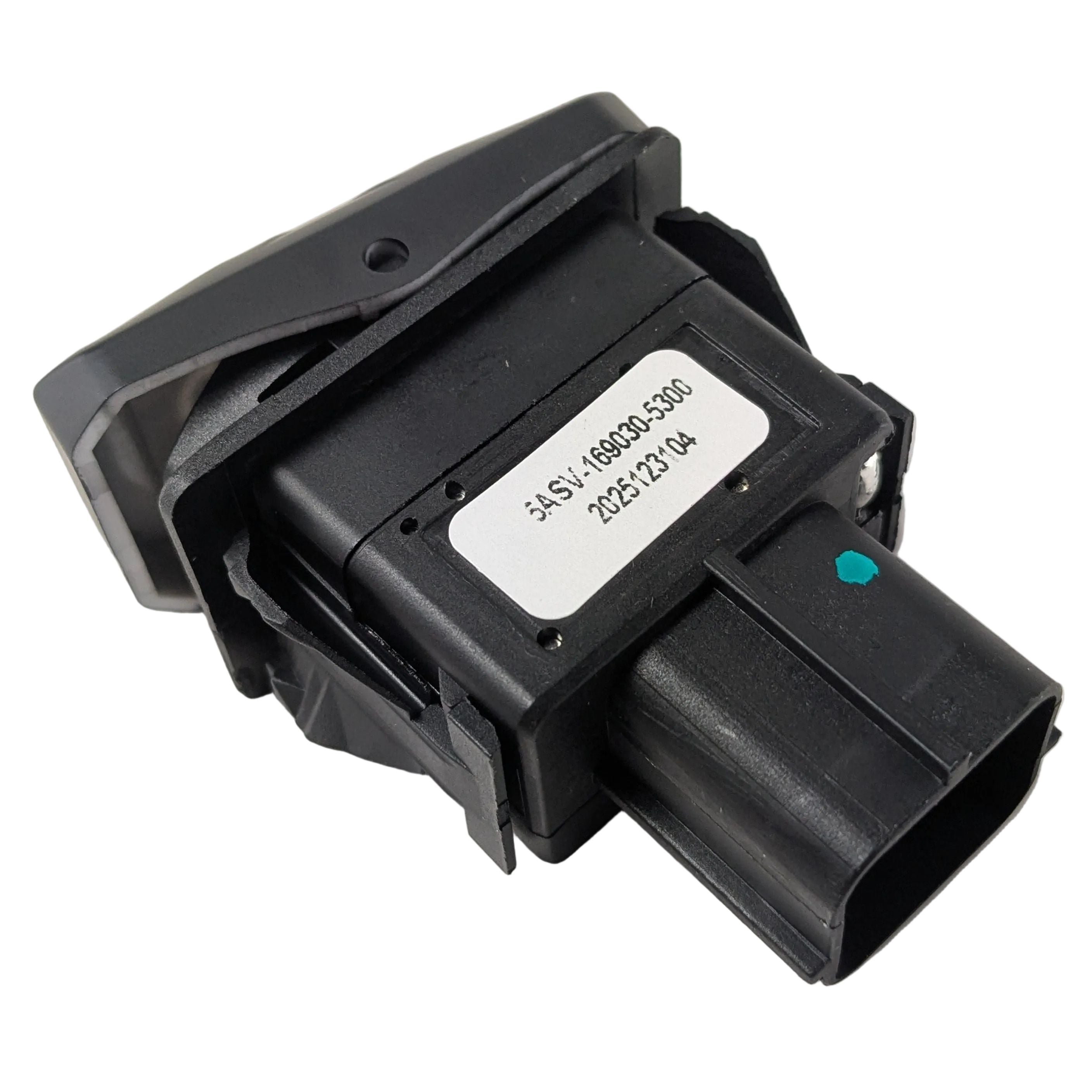 CFMoto OEM Switches | 2WD/4WD, Ignition, Brake Switches - Witchdoctors