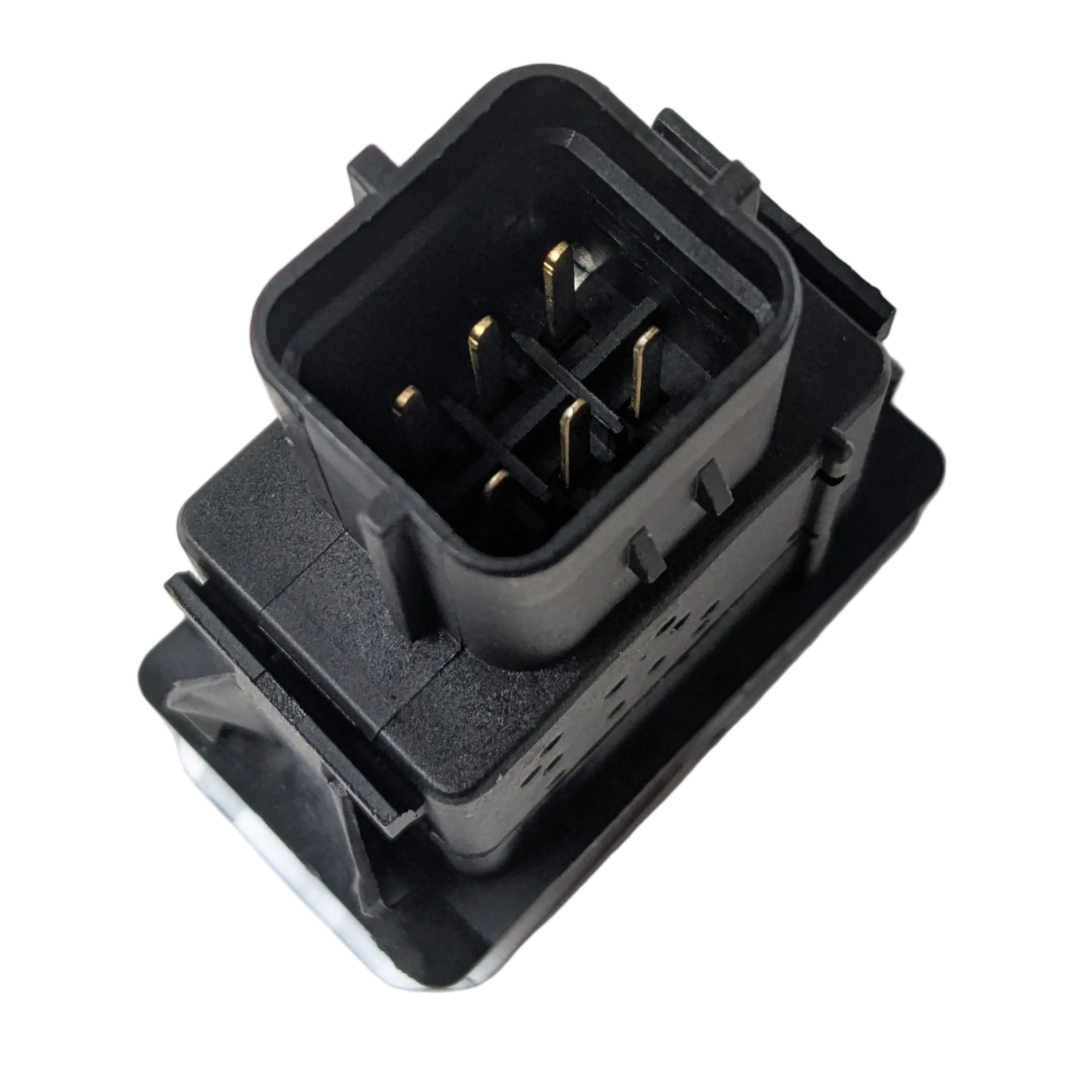 CFMoto OEM Switches | 2WD/4WD, Ignition, Brake Switches - Witchdoctors