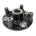 Wheel Hub by CFMOTO