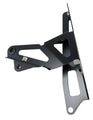 Chin Fairing Bracket, Right by Indian
