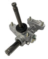 Box, Steering Gear by Honda