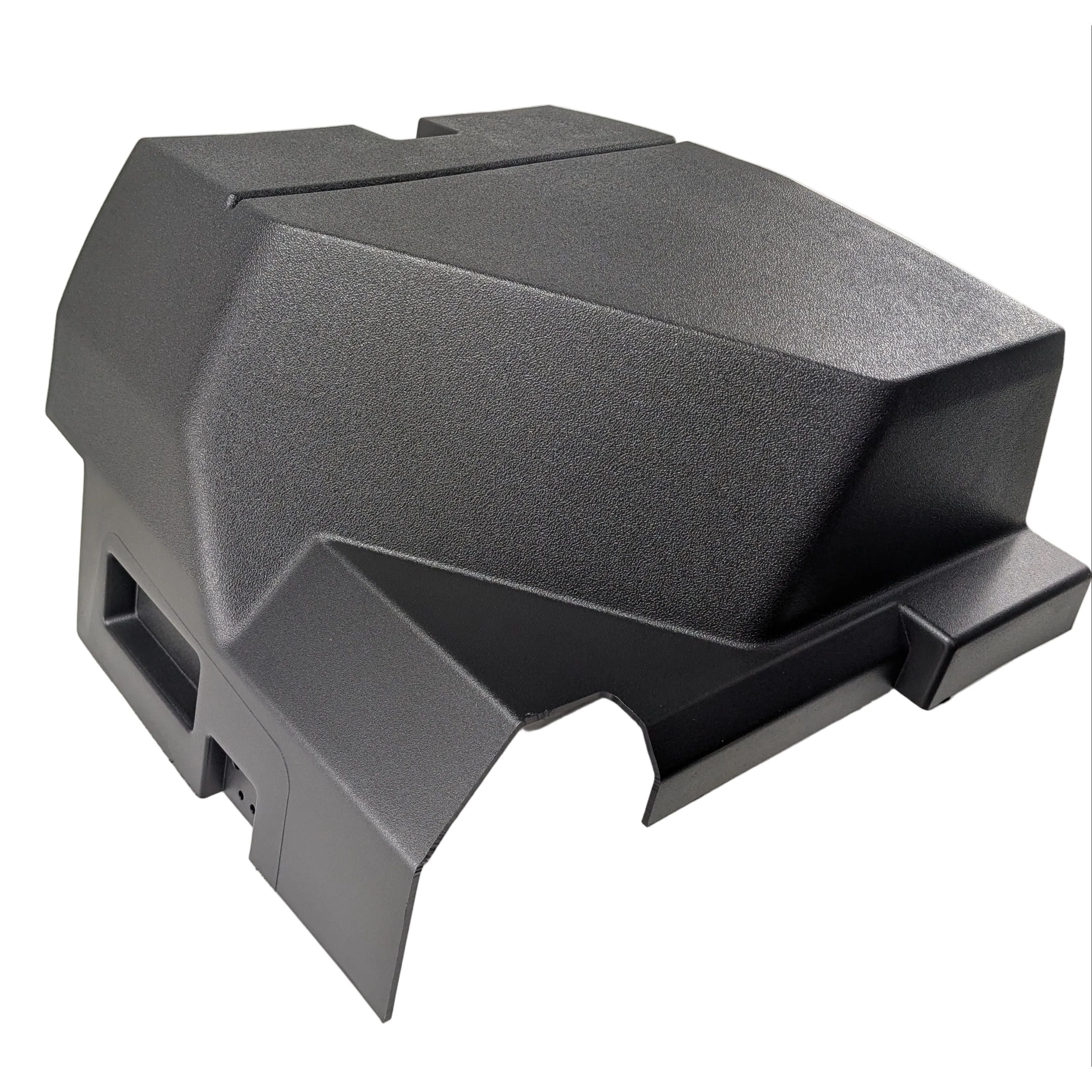 Cover,Side,Rh,A/C Maint. by Kawasaki
