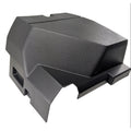 Cover,Side,Rh,A/C Maint. by Kawasaki