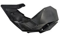 Flap,Front,Rh by Kawasaki