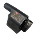 Coil, Ignition By Arctic Cat