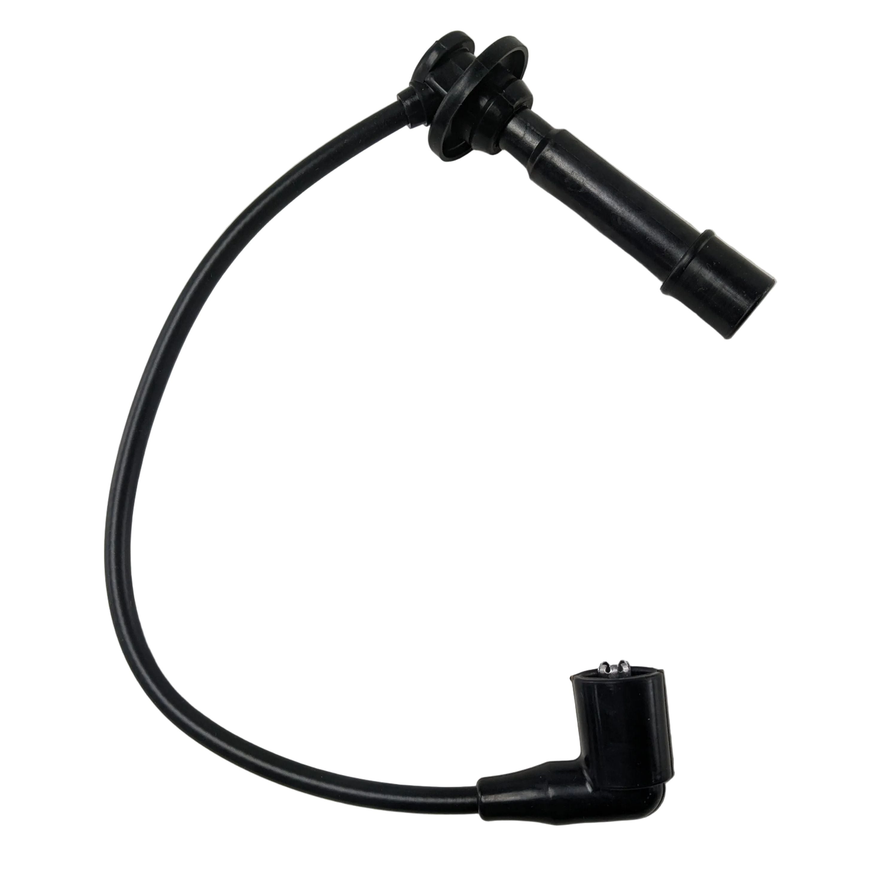 Spark Plug Wire - Cylinder #1 (Long) By Arctic Cat