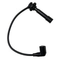 Spark Plug Wire - Cylinder #1 (Long) By Arctic Cat