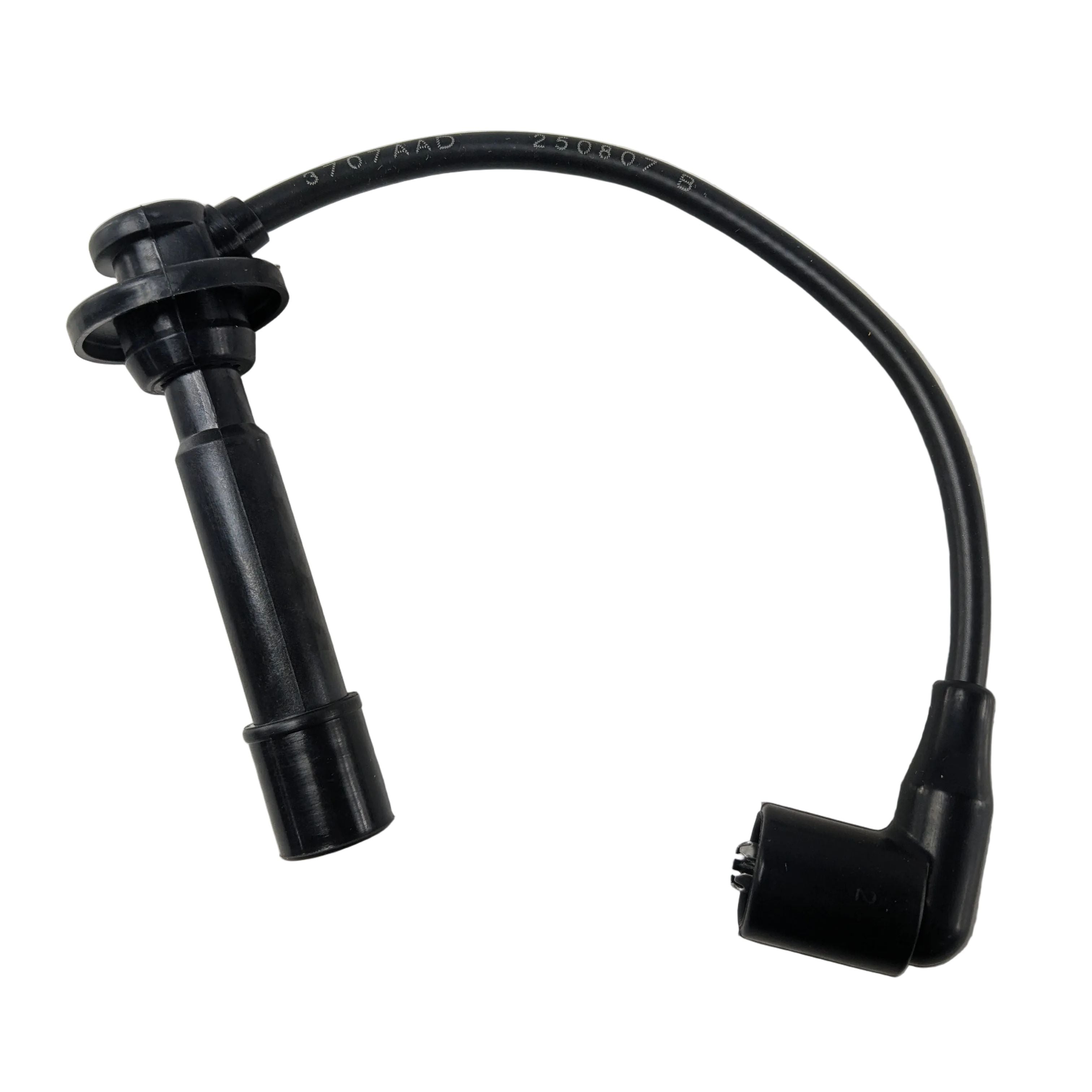 Spark Plug Wire -Cylinder #2 (Medium) By Arctic Cat