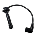 Spark Plug Wire -Cylinder #2 (Medium) By Arctic Cat