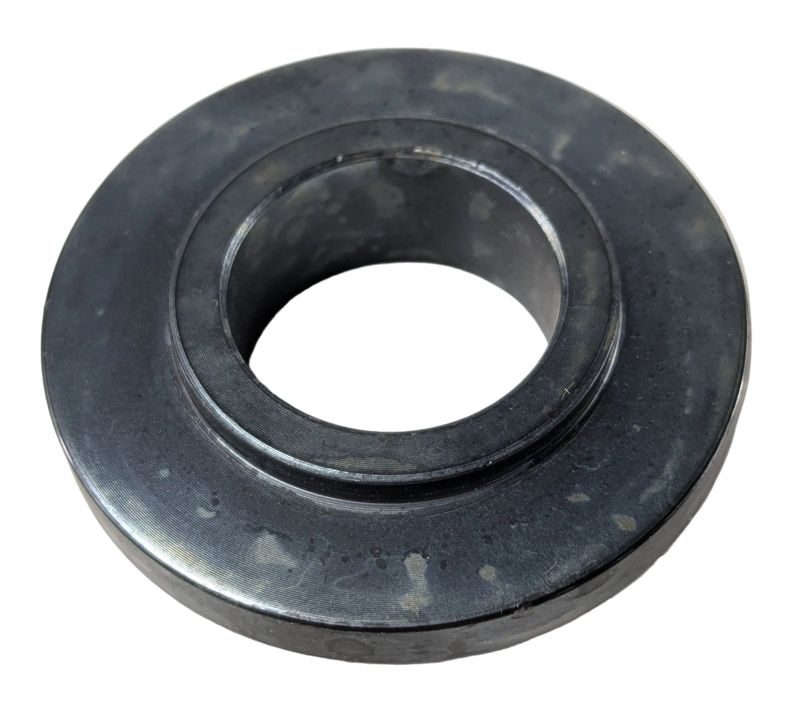Axle Spacer, Rear Drive, Left by Polaris
