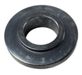 Axle Spacer, Rear Drive, Left by Polaris