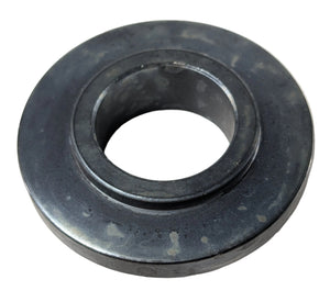 Axle Spacer, Rear Drive, Left by Polaris