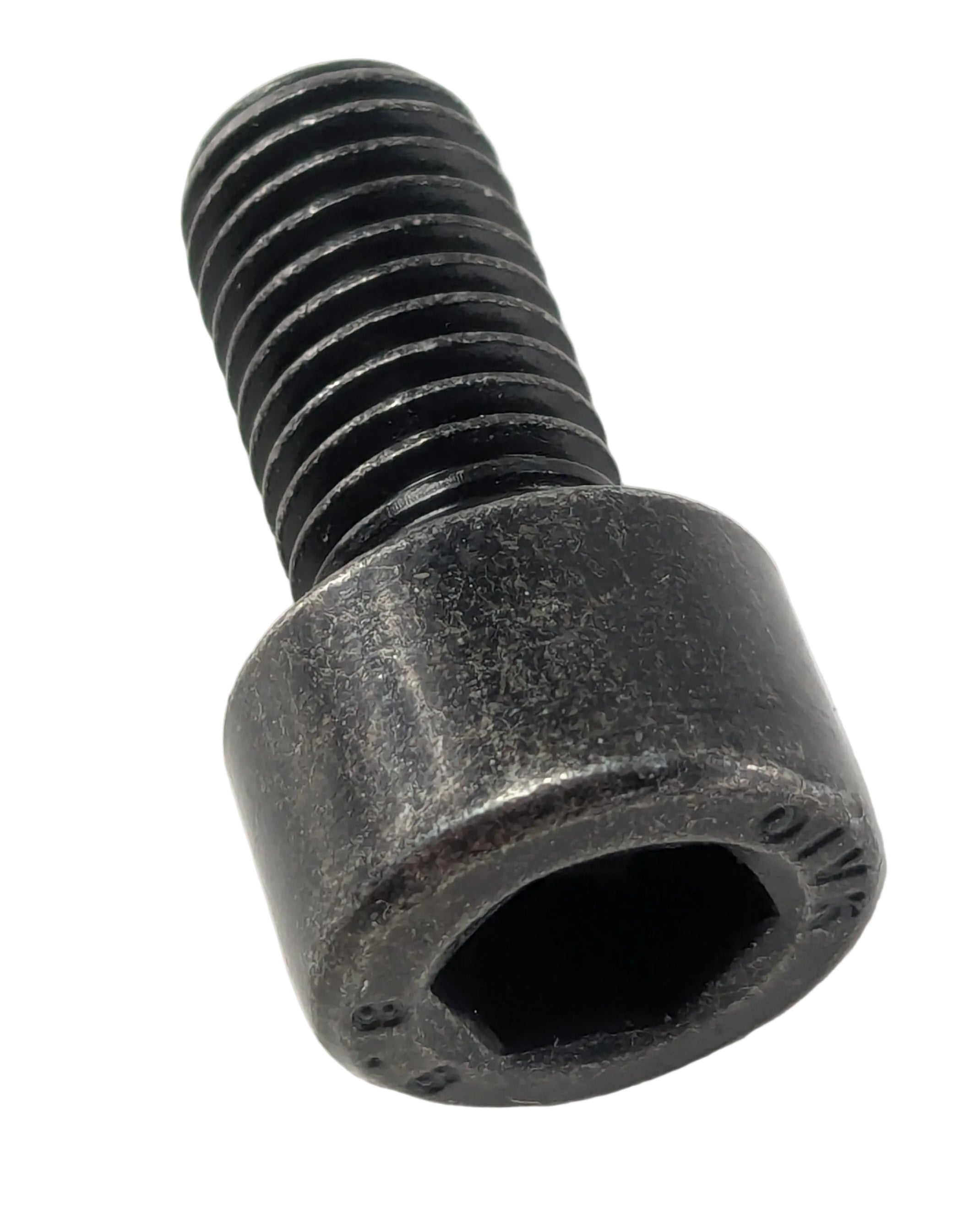 Screw, M10x1.5x20 by Indian