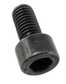 Screw, M10x1.5x20 by Indian
