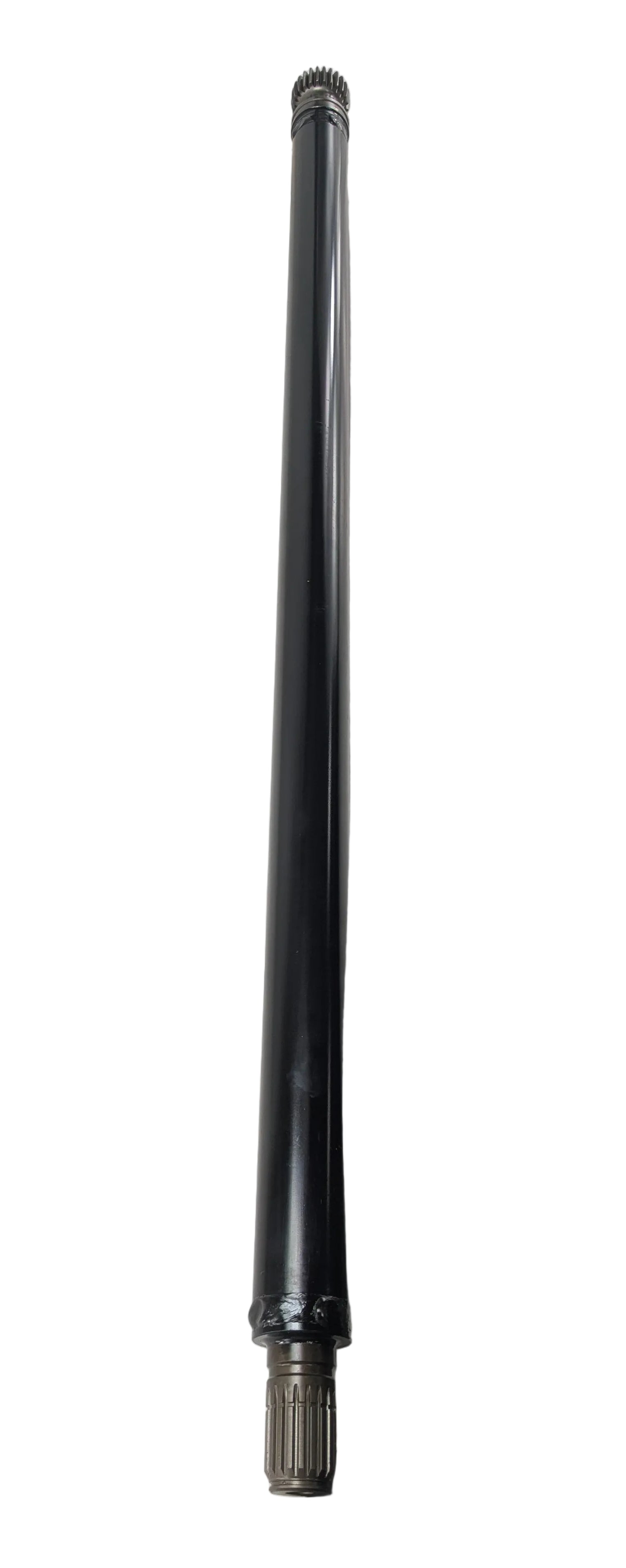 Shaft, Drive by Yamaha