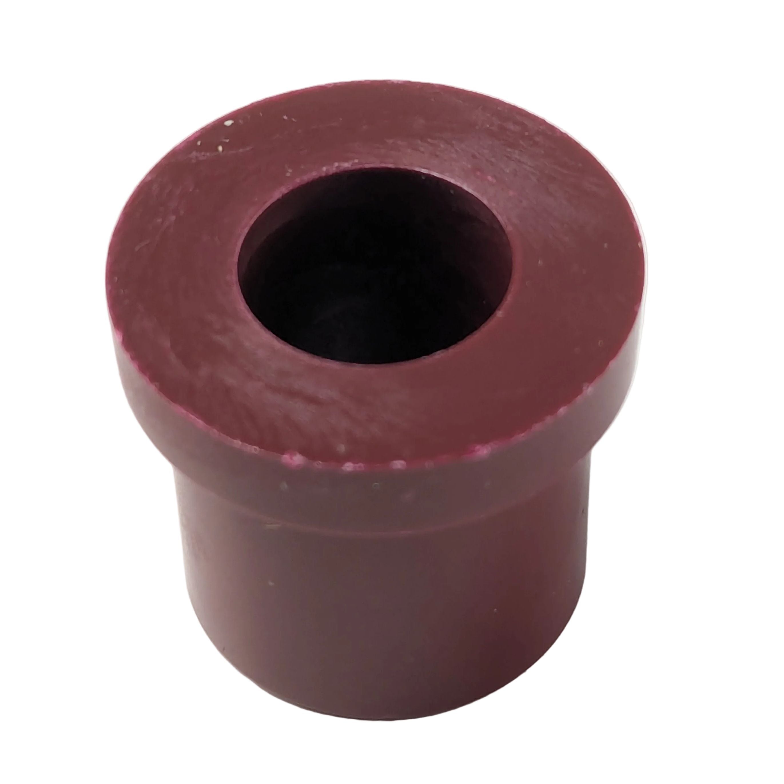 Lower Control A-Arm Bushing by Arctic Cat